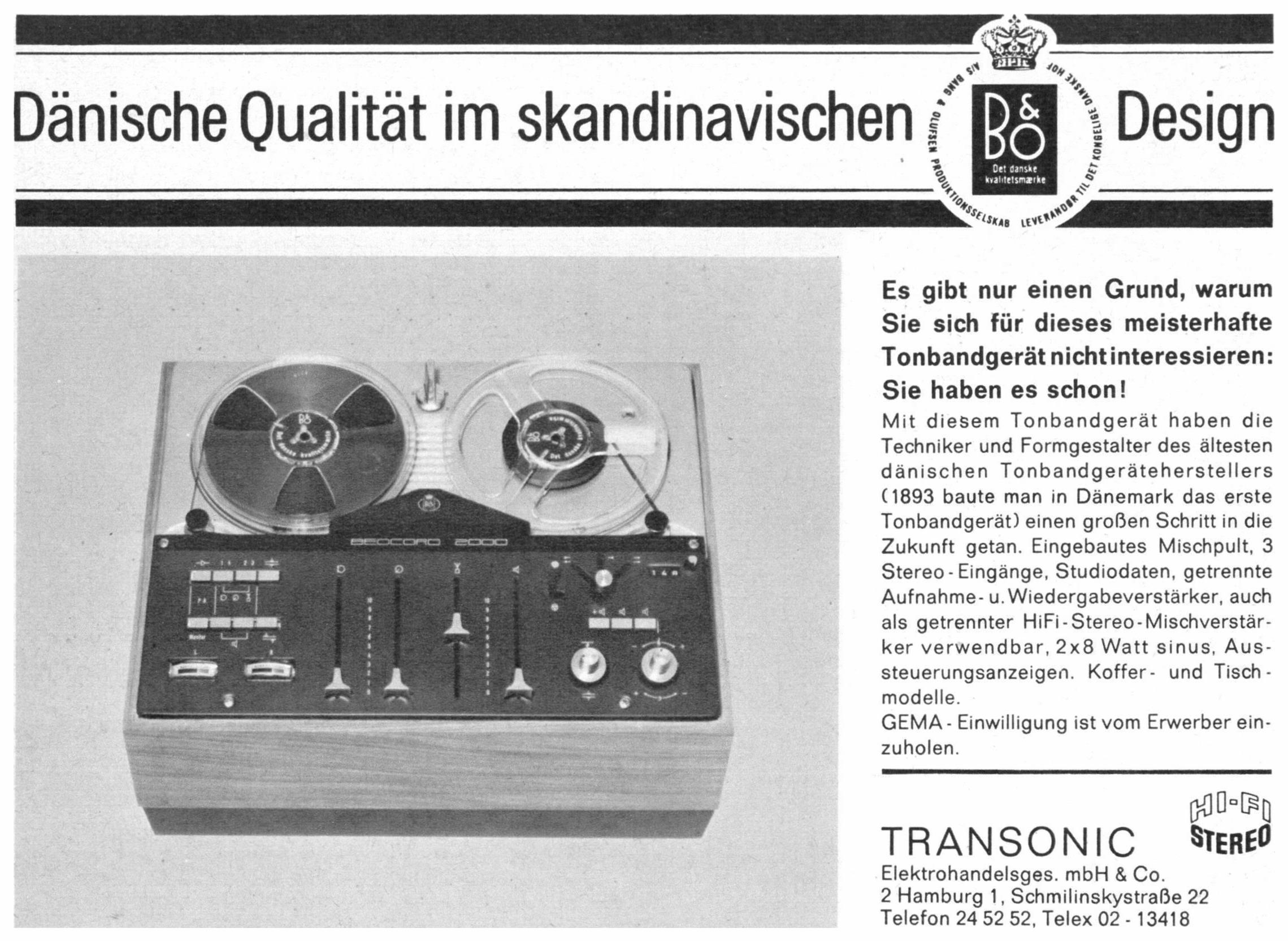 Bang&Oluvsen 1965 1.jpg